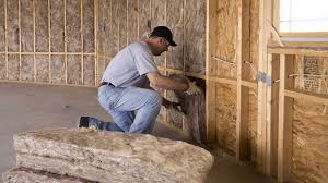 Eco-Friendly or Green Insulation Solutions in Clarkesville, GA